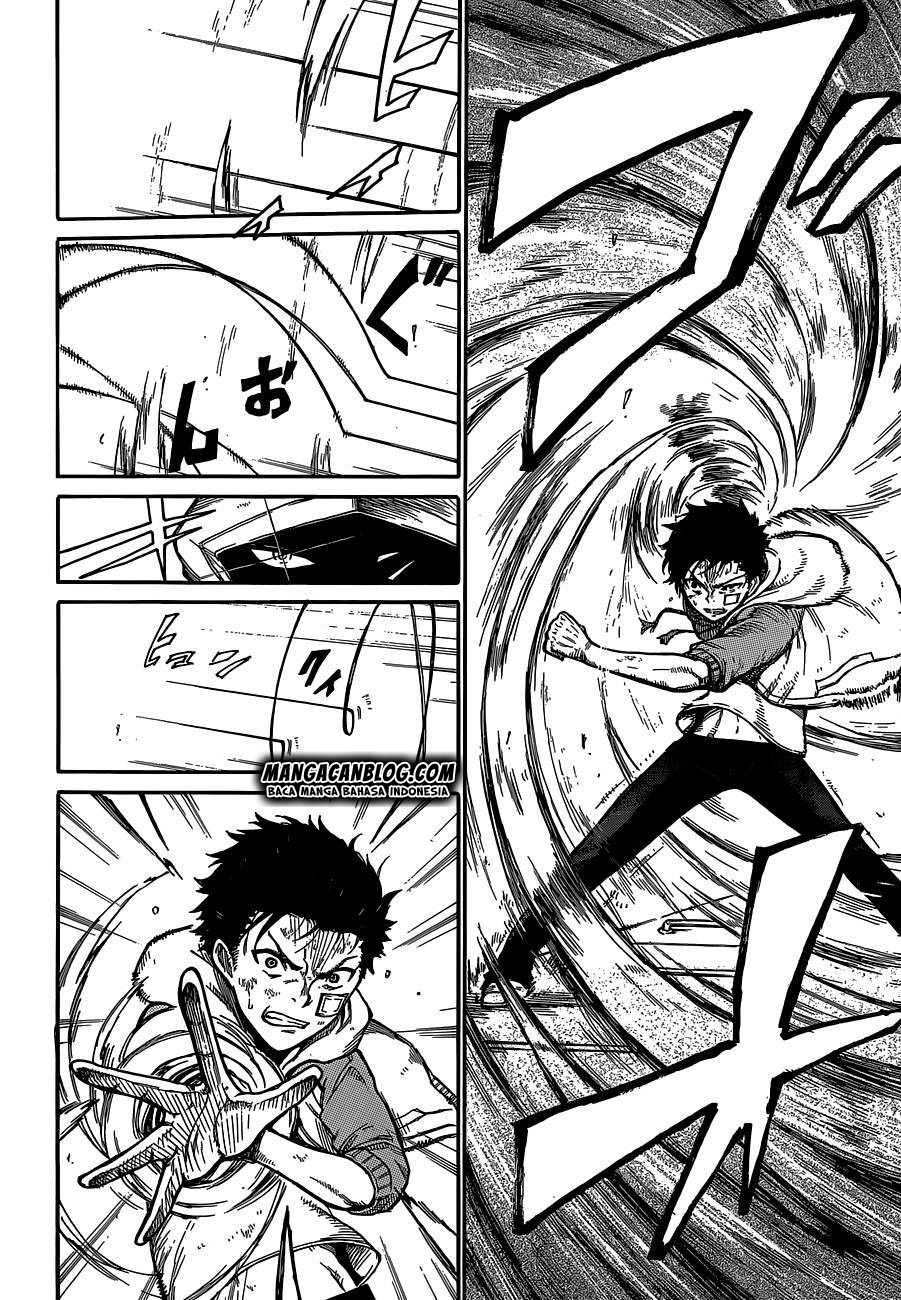 image-komik-second-brain-chapter-6-12/45