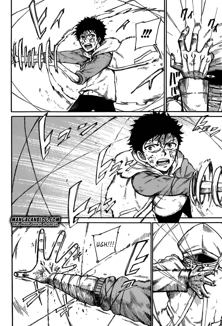 image-komik-second-brain-chapter-6-14/45