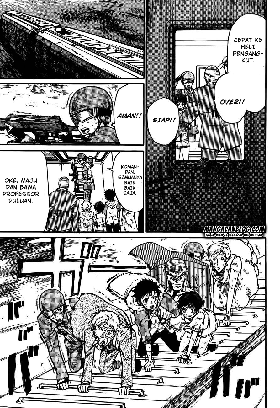 image-komik-second-brain-chapter-6-21/45