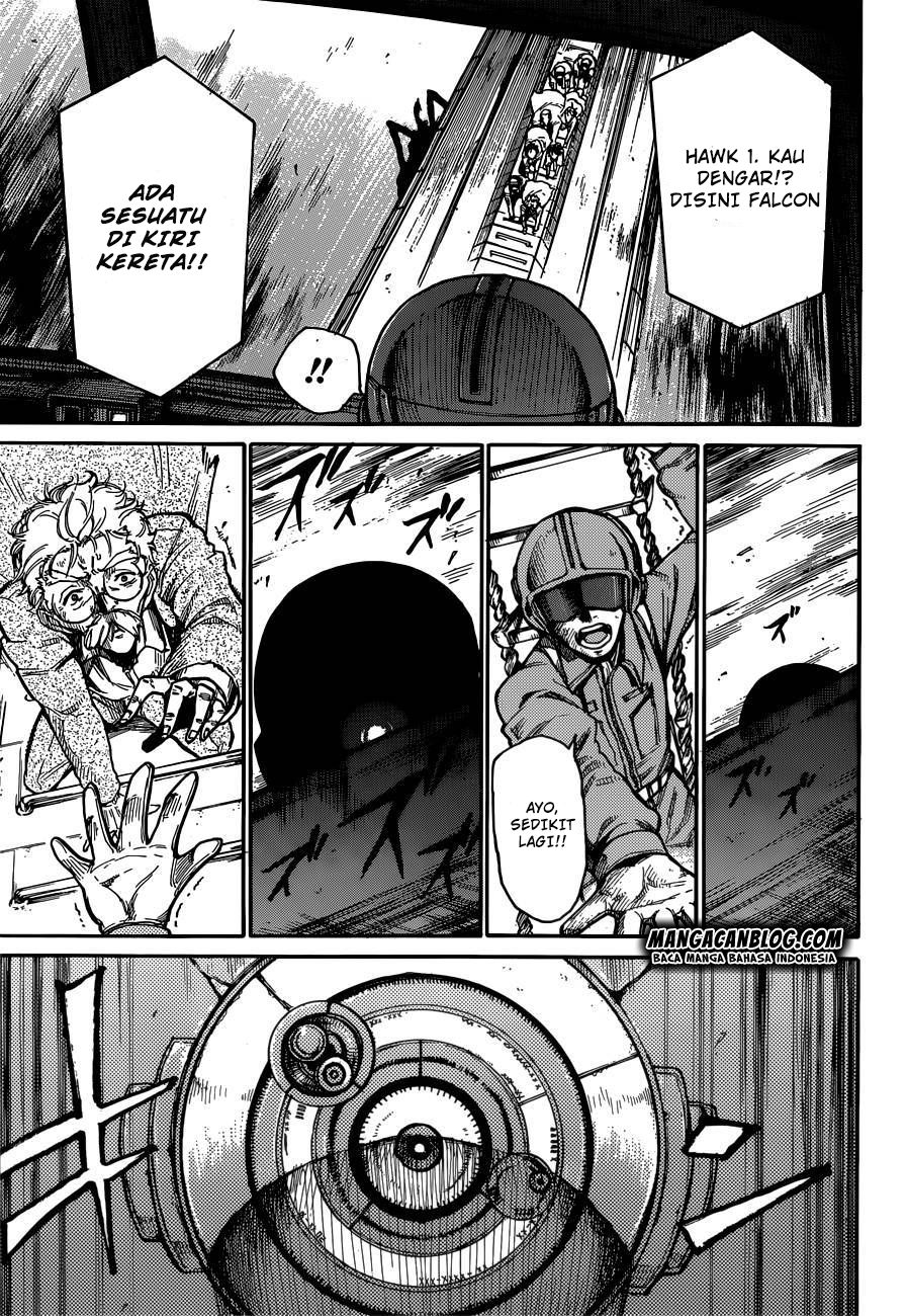 image-komik-second-brain-chapter-6-23/45