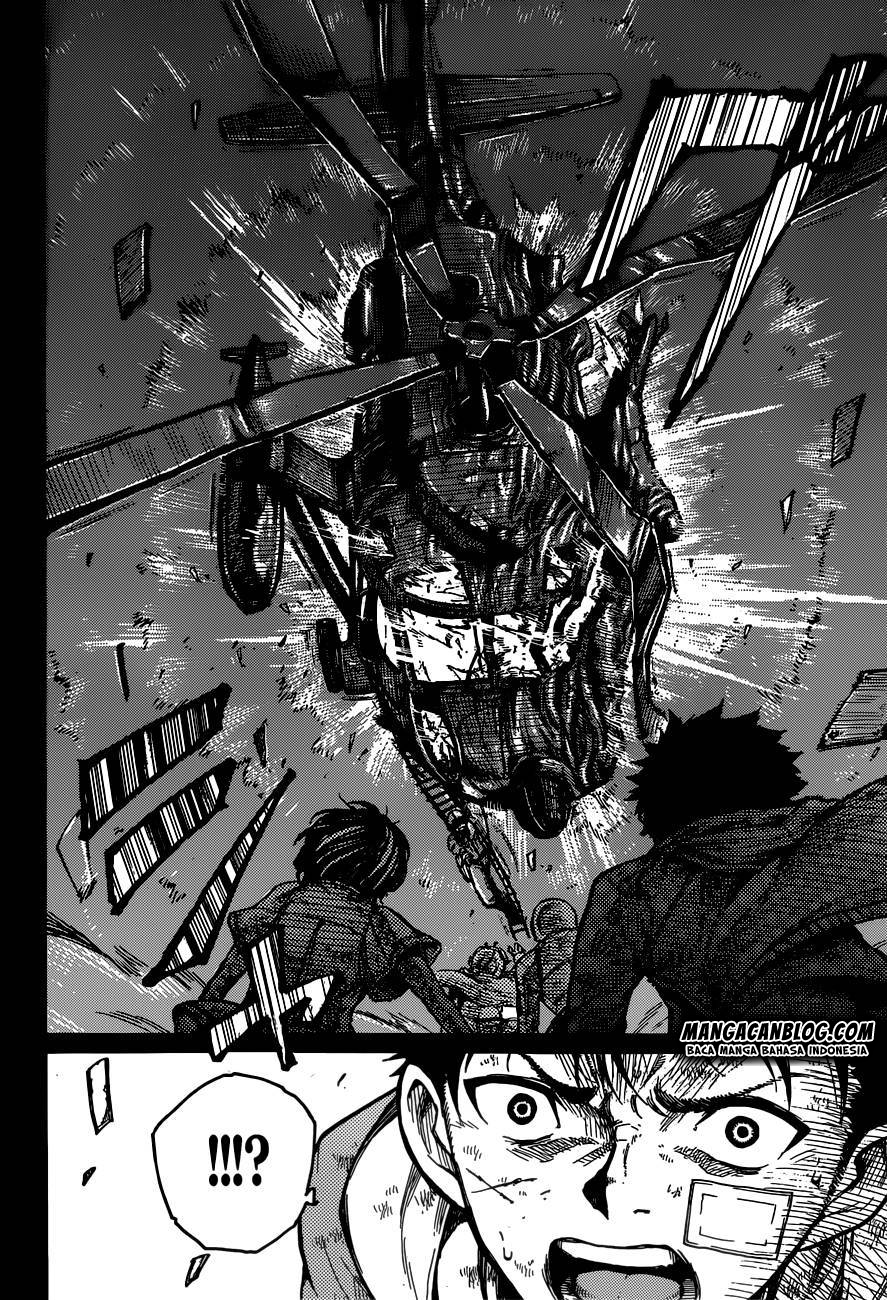 image-komik-second-brain-chapter-6-24/45