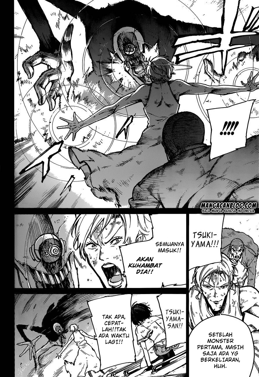 image-komik-second-brain-chapter-6-26/45