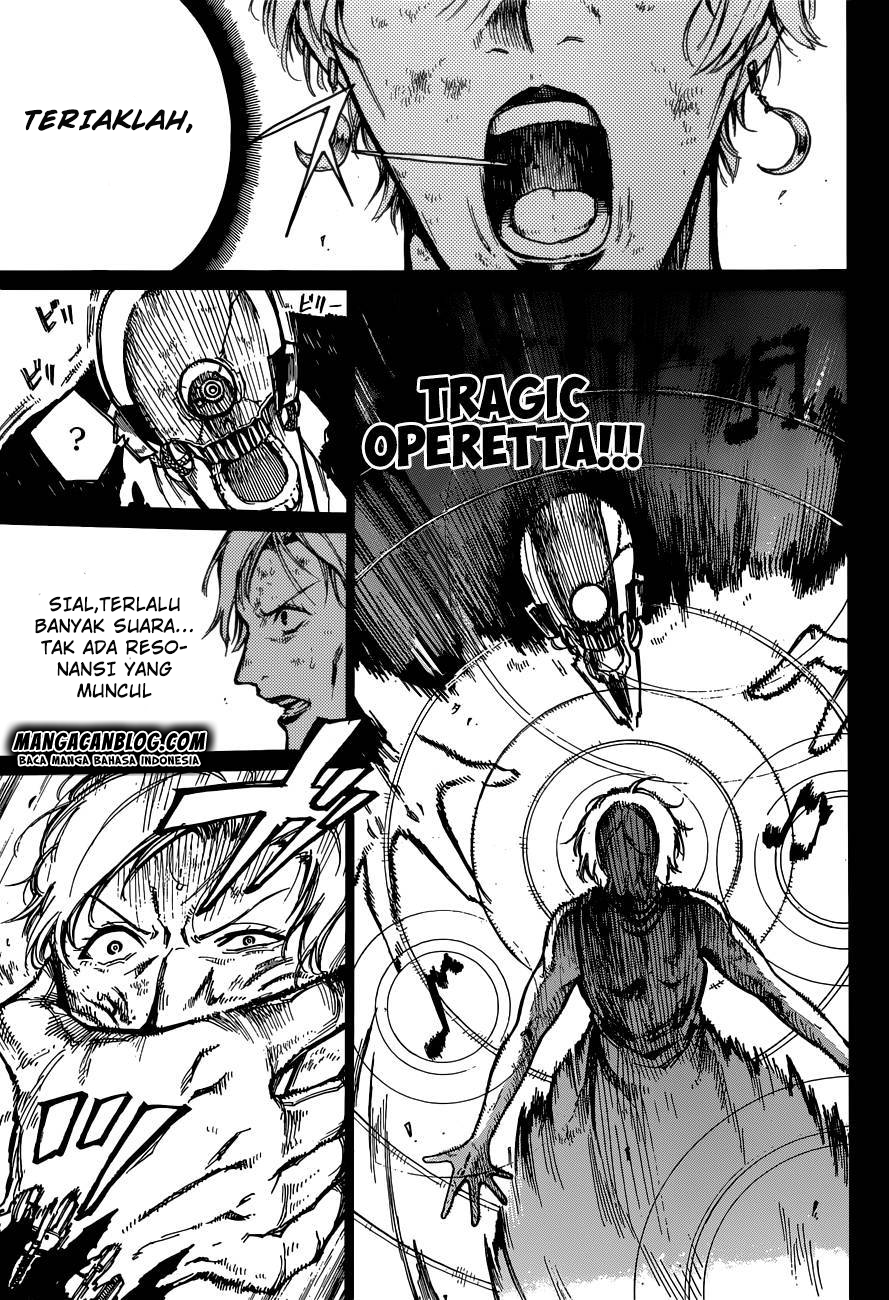 image-komik-second-brain-chapter-6-27/45