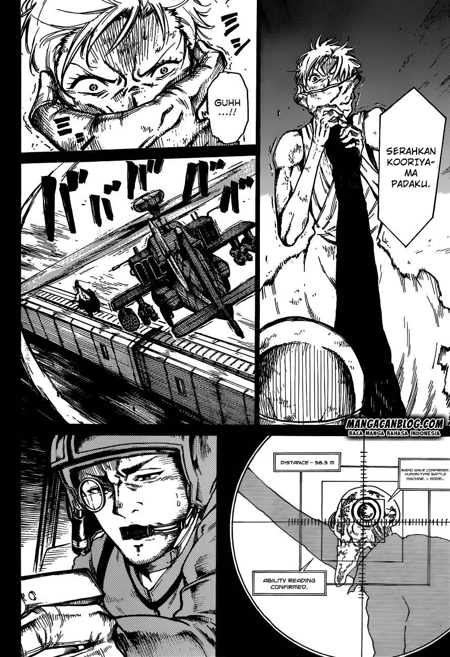 image-komik-second-brain-chapter-6-28/45