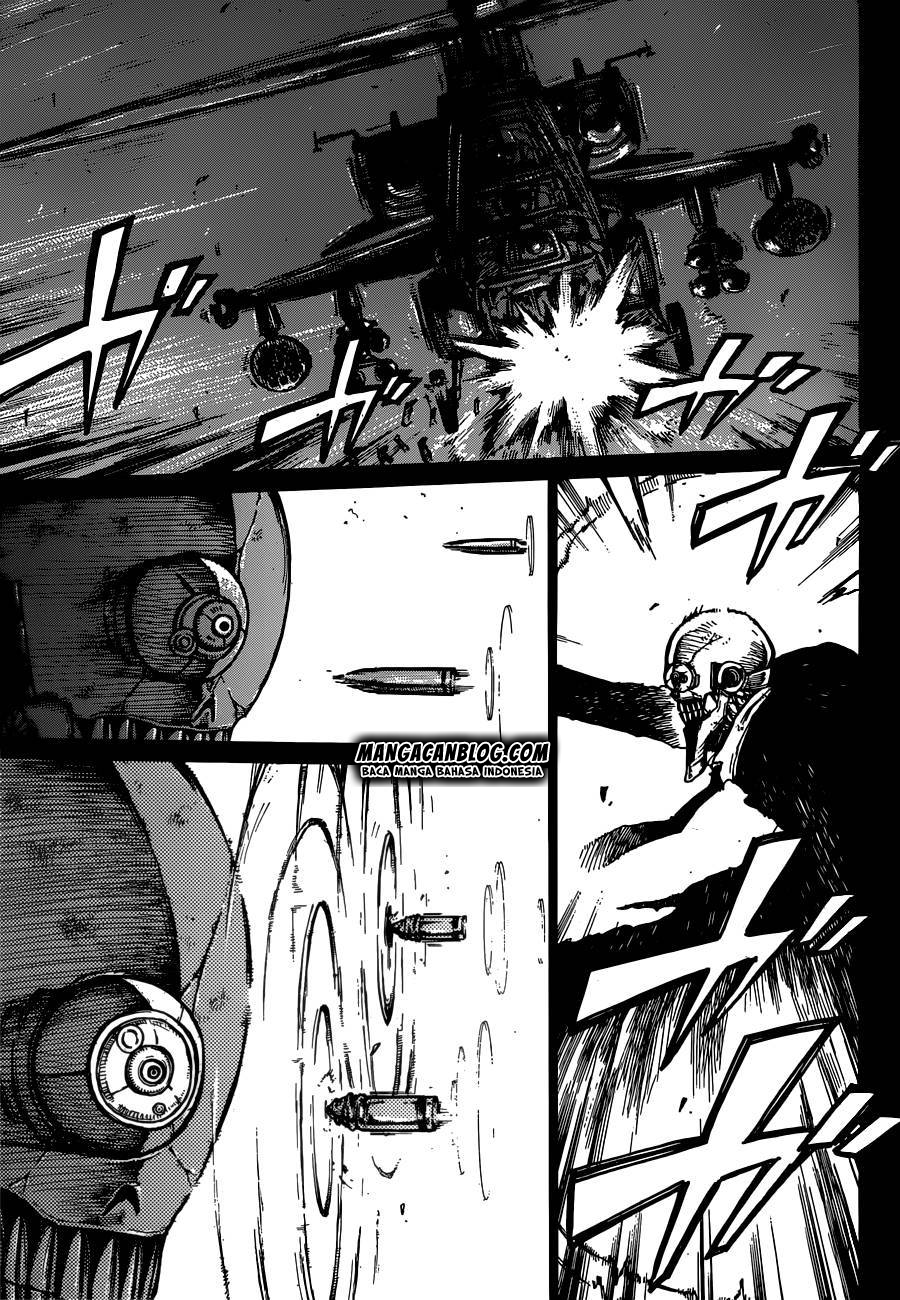 image-komik-second-brain-chapter-6-29/45