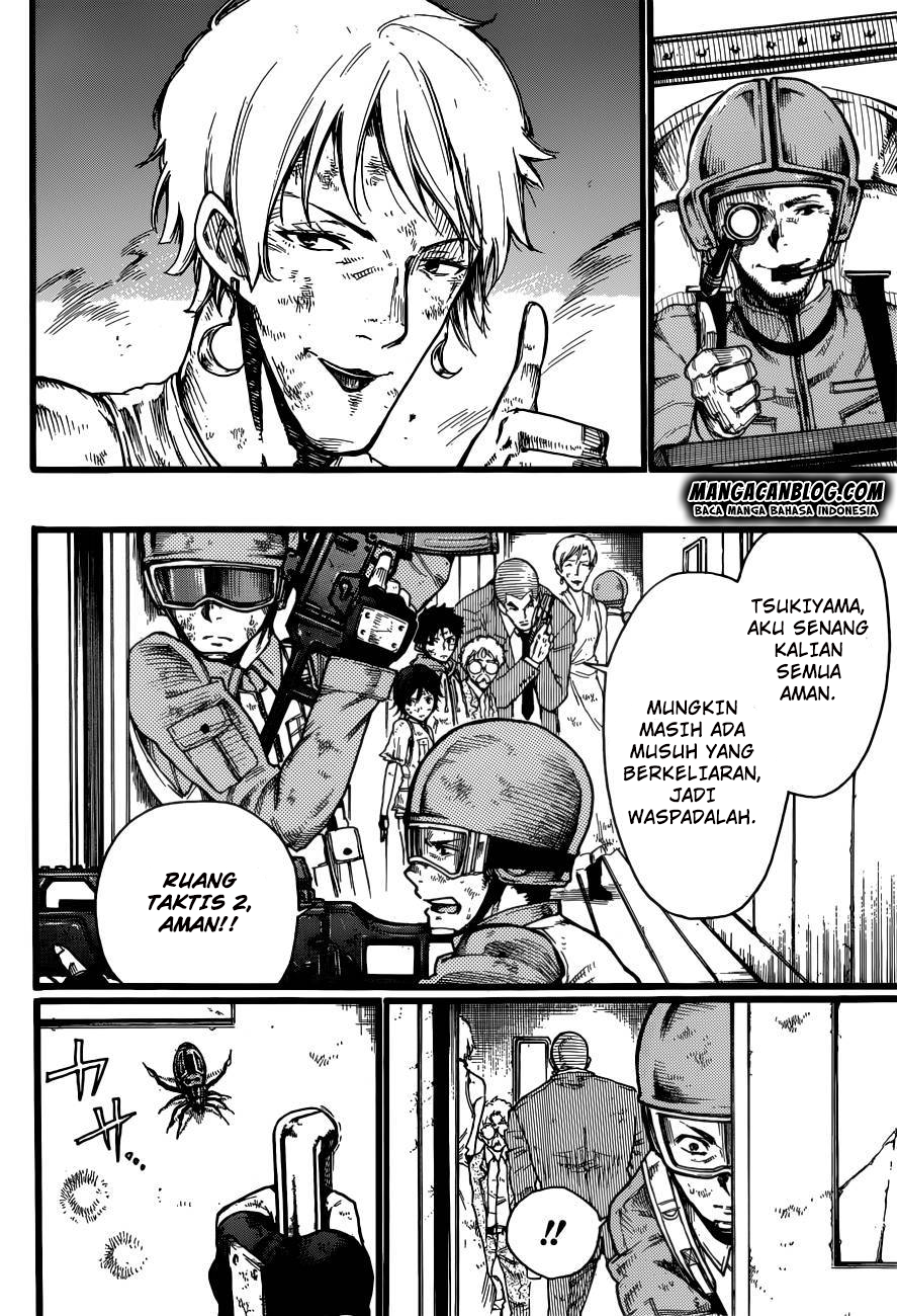 image-komik-second-brain-chapter-6-33/45