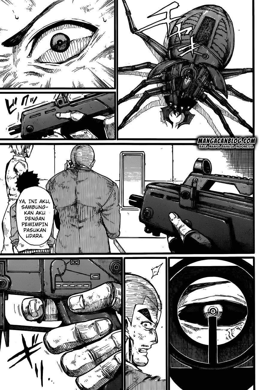 image-komik-second-brain-chapter-6-34/45