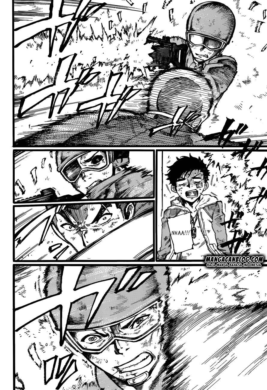 image-komik-second-brain-chapter-6-35/45