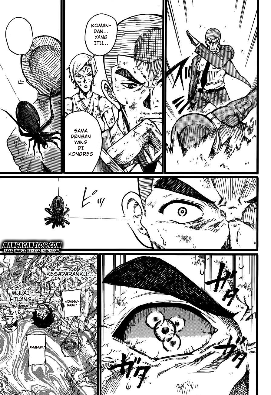 image-komik-second-brain-chapter-6-36/45