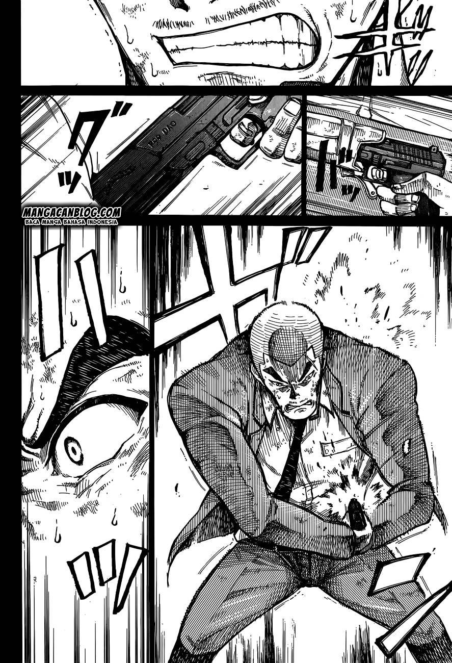 image-komik-second-brain-chapter-6-37/45