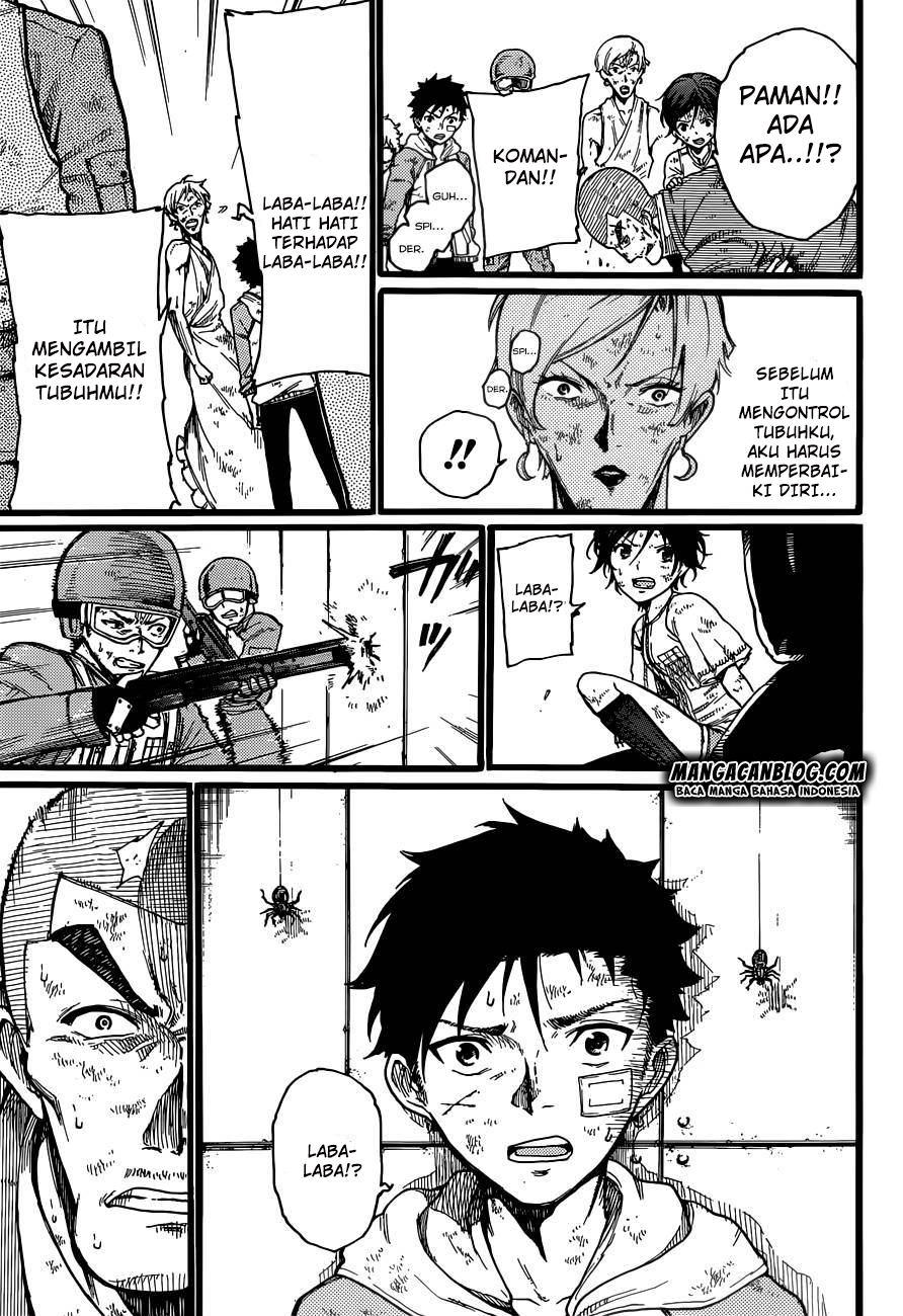 image-komik-second-brain-chapter-6-38/45