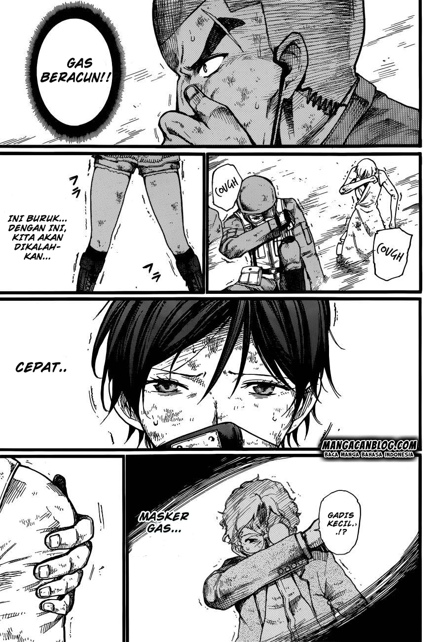 image-komik-second-brain-chapter-6-40/45