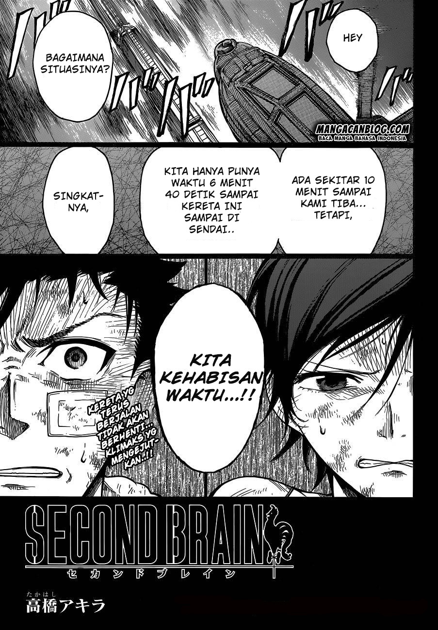 image-komik-second-brain-chapter-7-1/44
