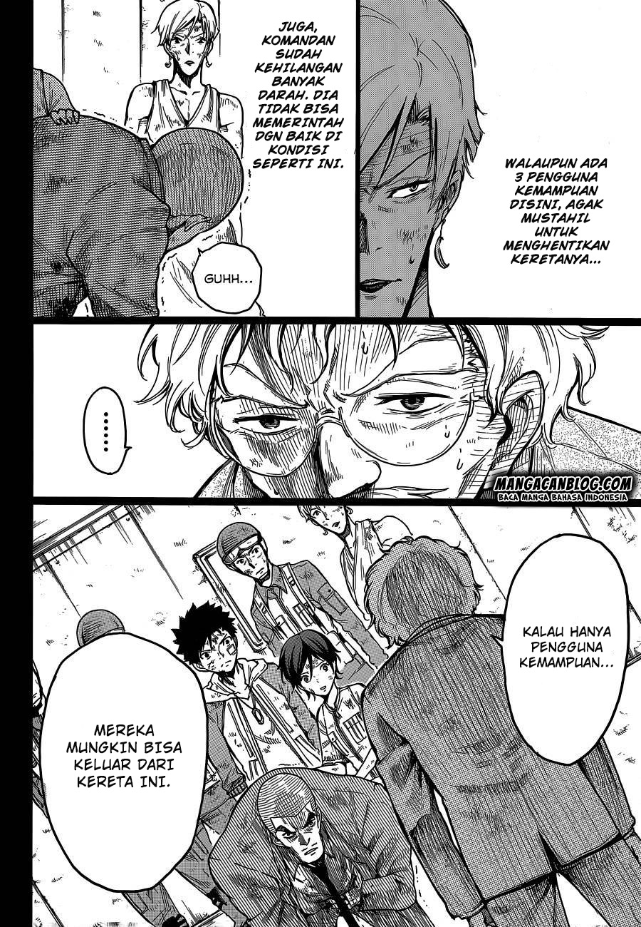 image-komik-second-brain-chapter-7-2/44