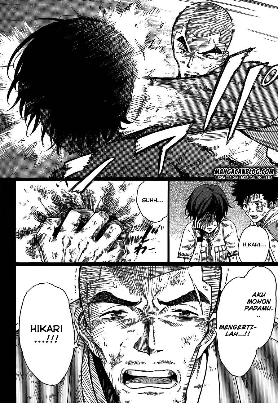 image-komik-second-brain-chapter-7-8/44