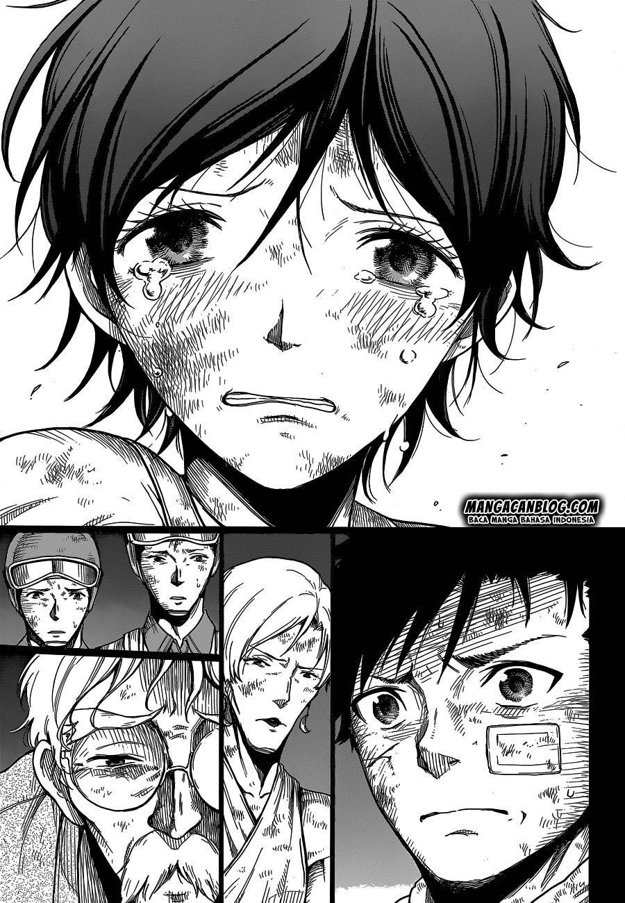 image-komik-second-brain-chapter-7-9/44