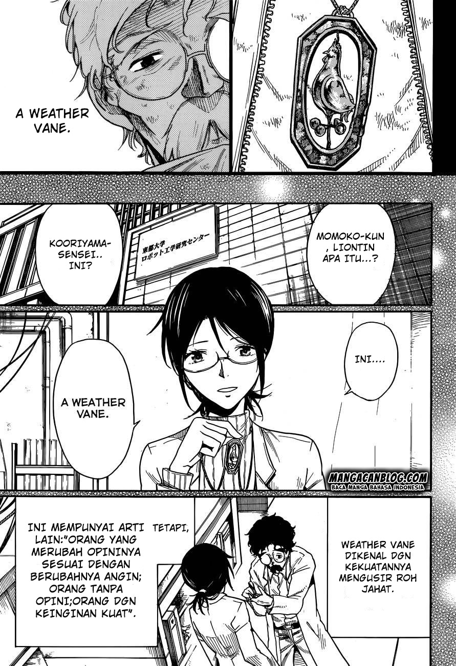 image-komik-second-brain-chapter-7-13/44