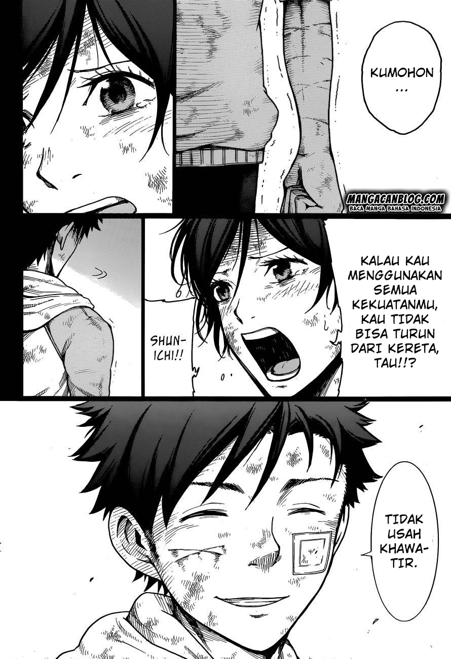 image-komik-second-brain-chapter-7-18/44