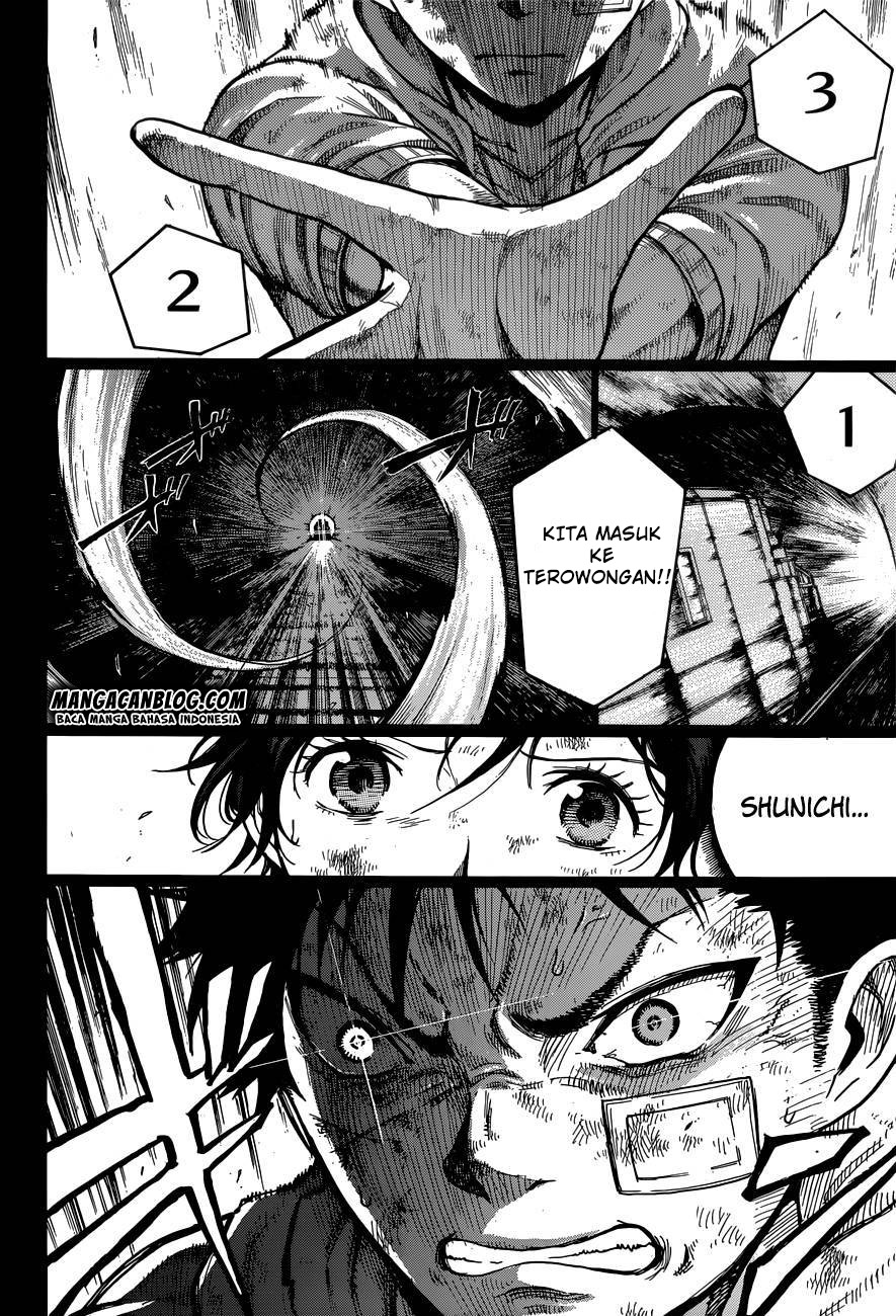 image-komik-second-brain-chapter-7-20/44