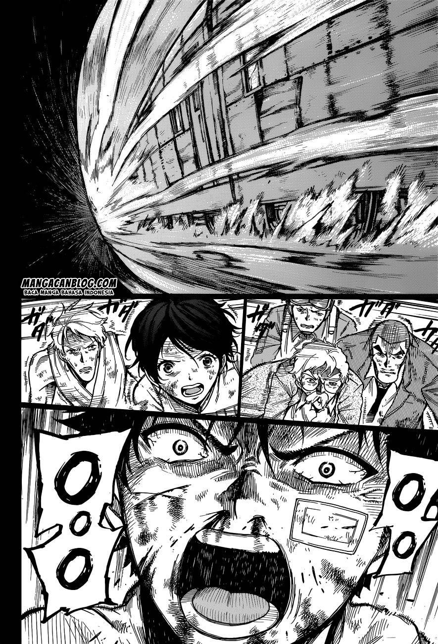 image-komik-second-brain-chapter-7-22/44