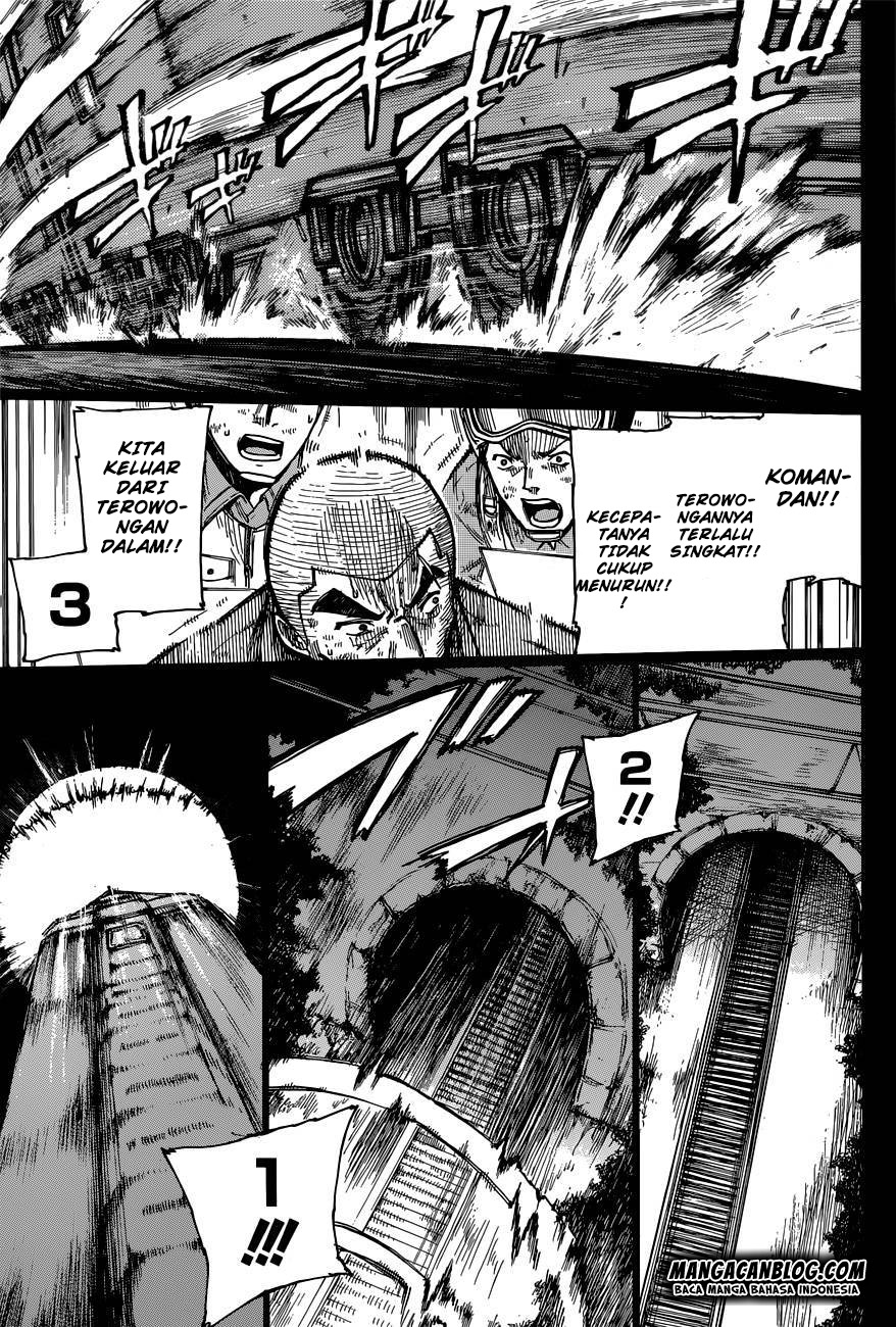 image-komik-second-brain-chapter-7-23/44