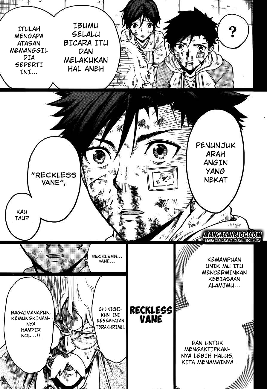 image-komik-second-brain-chapter-7-27/44