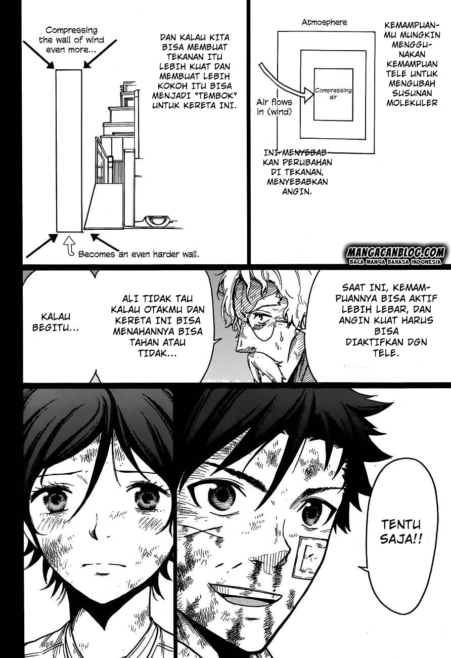 image-komik-second-brain-chapter-7-28/44