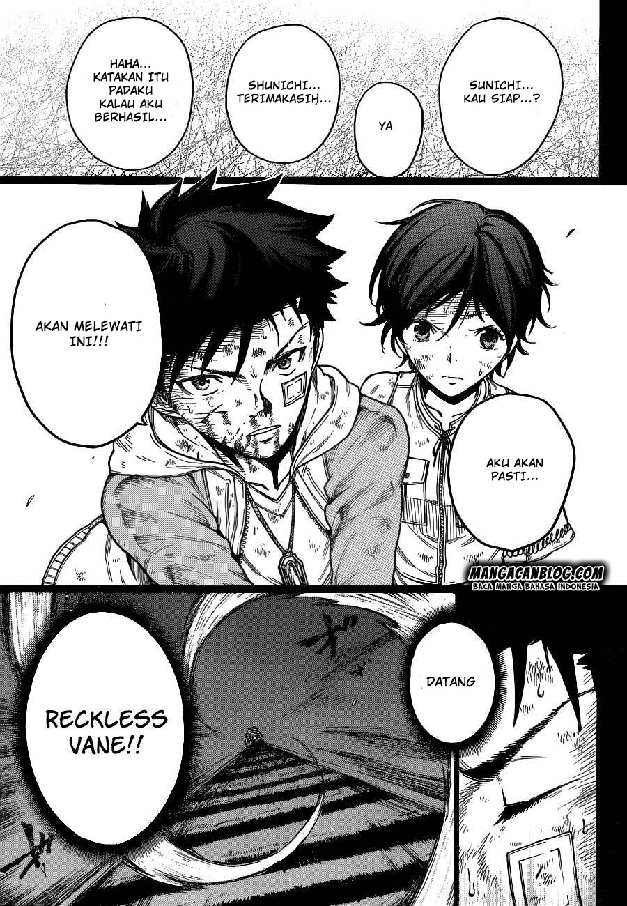 image-komik-second-brain-chapter-7-31/44