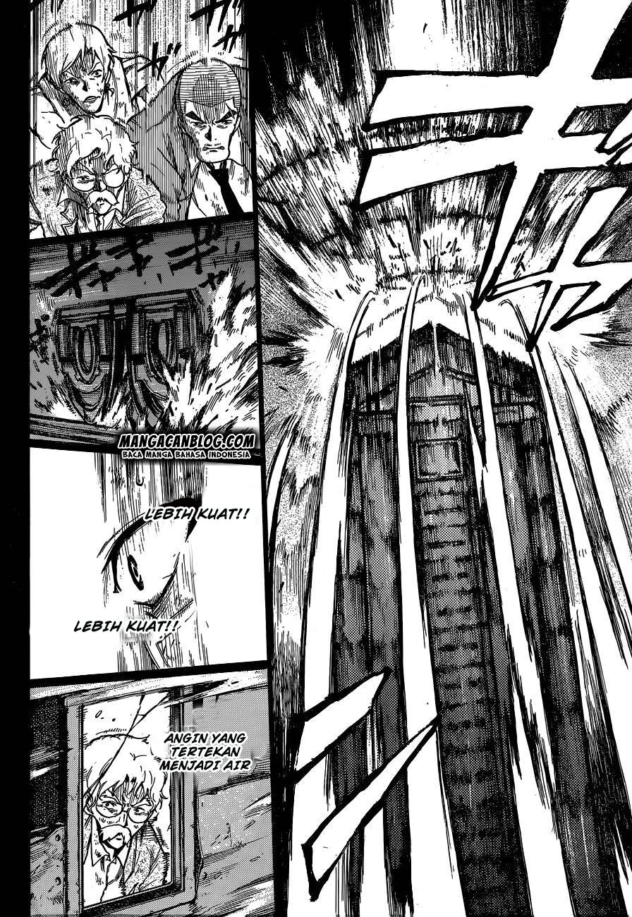 image-komik-second-brain-chapter-7-34/44