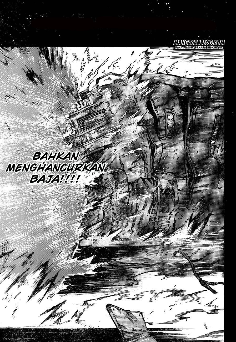 image-komik-second-brain-chapter-7-35/44