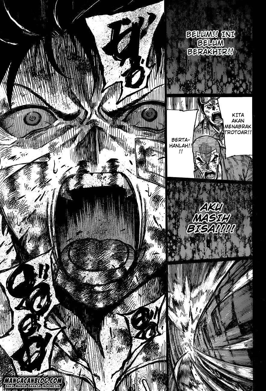 image-komik-second-brain-chapter-7-39/44