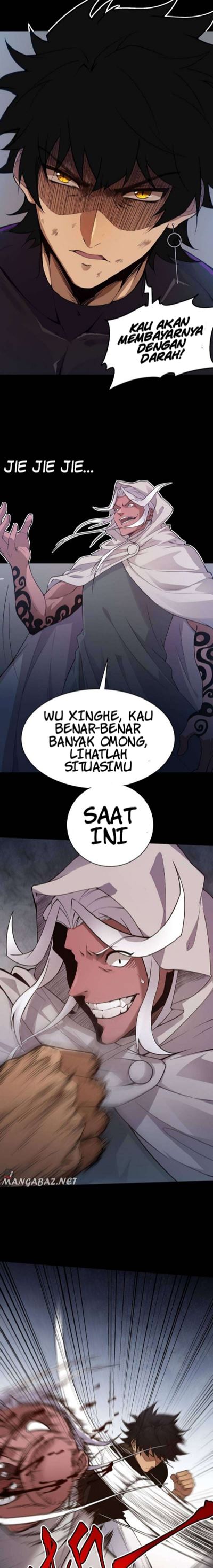 image-komik-second-fight-against-the-heavens-chapter-1-3/23