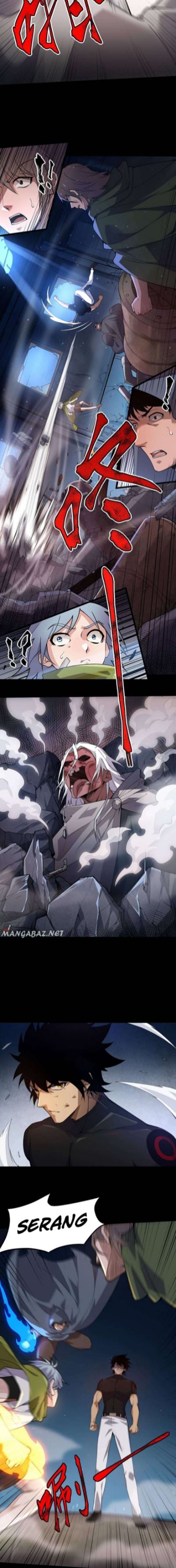 image-komik-second-fight-against-the-heavens-chapter-1-4/23