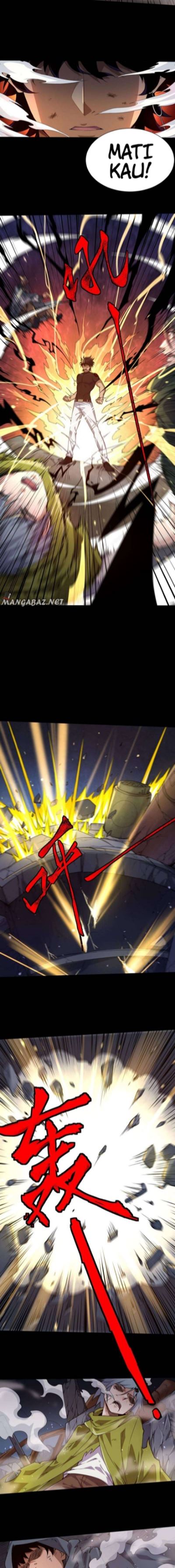 image-komik-second-fight-against-the-heavens-chapter-1-5/23