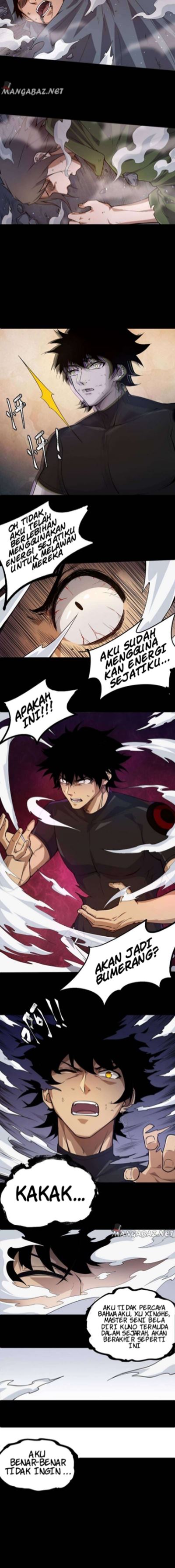 image-komik-second-fight-against-the-heavens-chapter-1-6/23