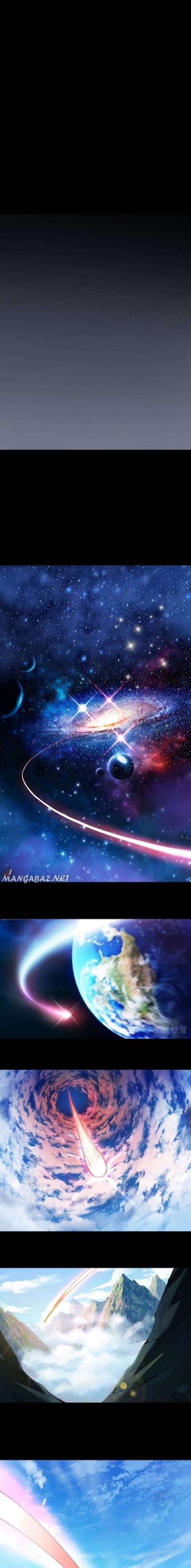 image-komik-second-fight-against-the-heavens-chapter-1-7/23