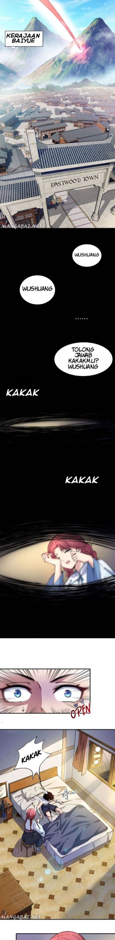 image-komik-second-fight-against-the-heavens-chapter-1-8/23