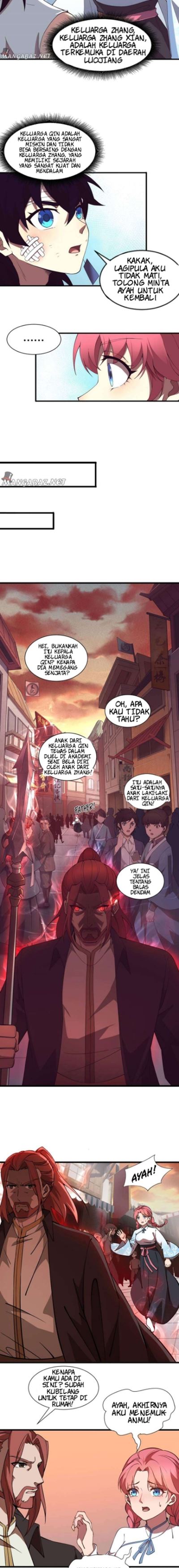 image-komik-second-fight-against-the-heavens-chapter-1-13/23