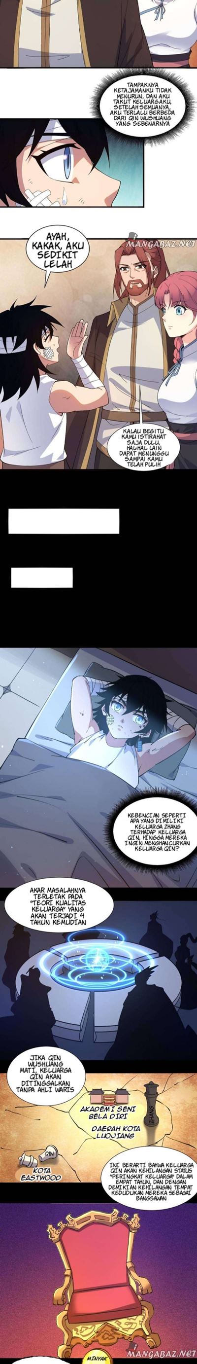 image-komik-second-fight-against-the-heavens-chapter-1-17/23