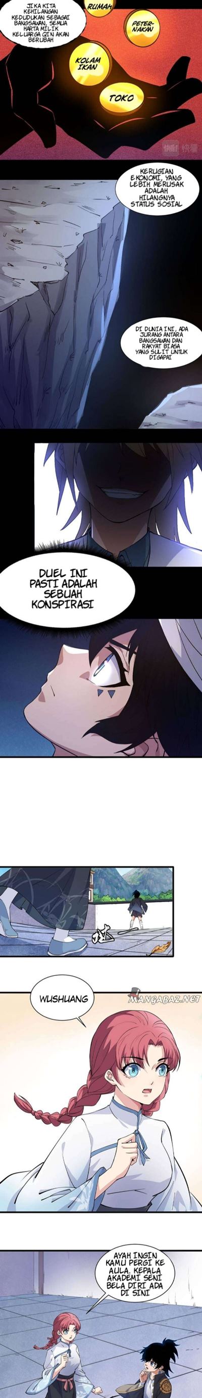 image-komik-second-fight-against-the-heavens-chapter-1-18/23