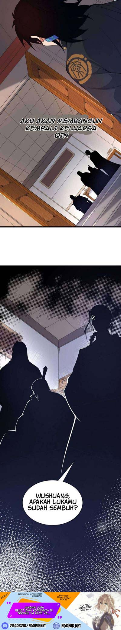 image-komik-second-fight-against-the-heavens-chapter-1-21/23