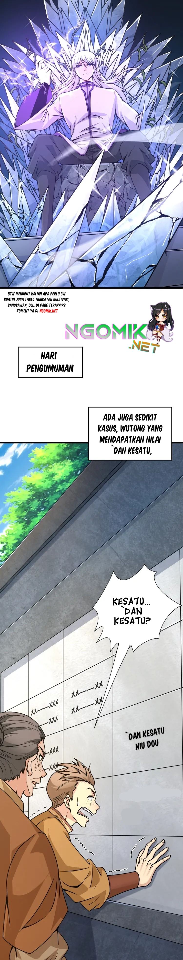 image-komik-second-fight-against-the-heavens-chapter-11-4/26