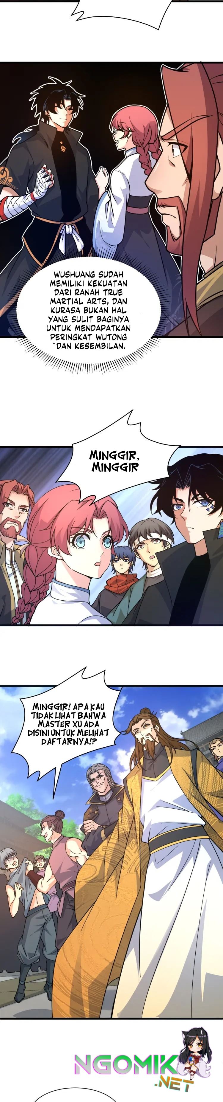 image-komik-second-fight-against-the-heavens-chapter-11-10/26