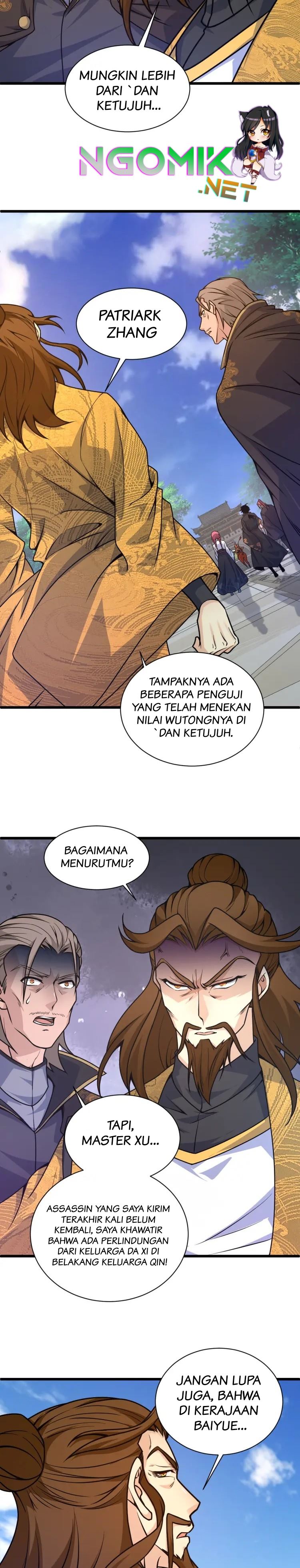 image-komik-second-fight-against-the-heavens-chapter-11-18/26