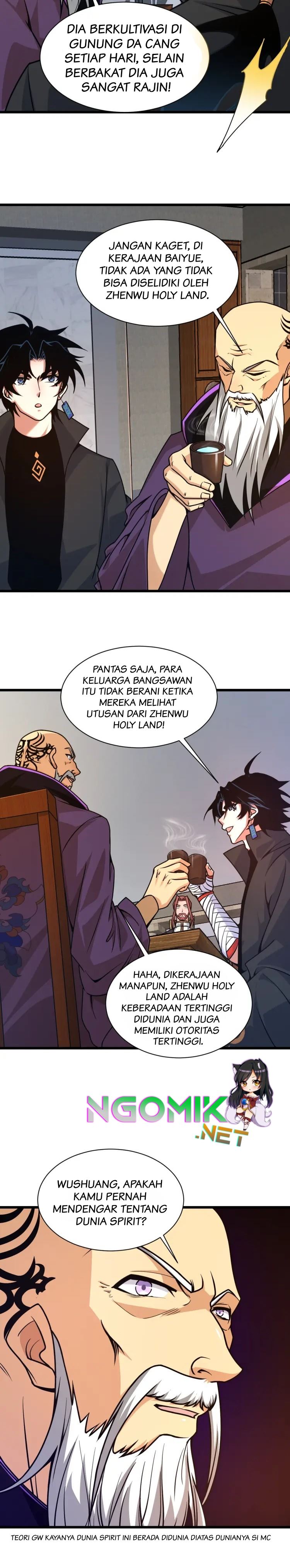 image-komik-second-fight-against-the-heavens-chapter-11-22/26