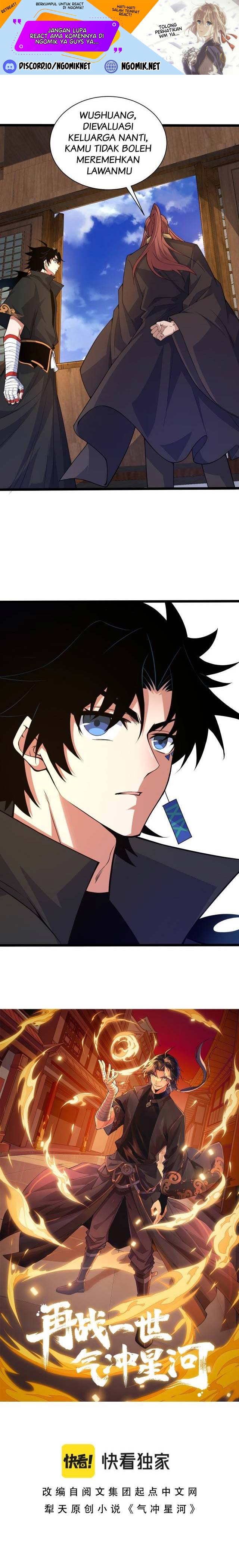 image-komik-second-fight-against-the-heavens-chapter-16-1/26