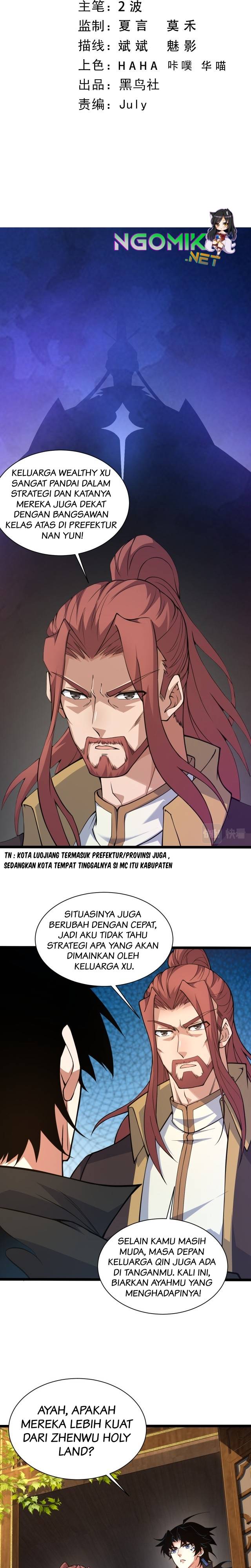 image-komik-second-fight-against-the-heavens-chapter-16-2/26