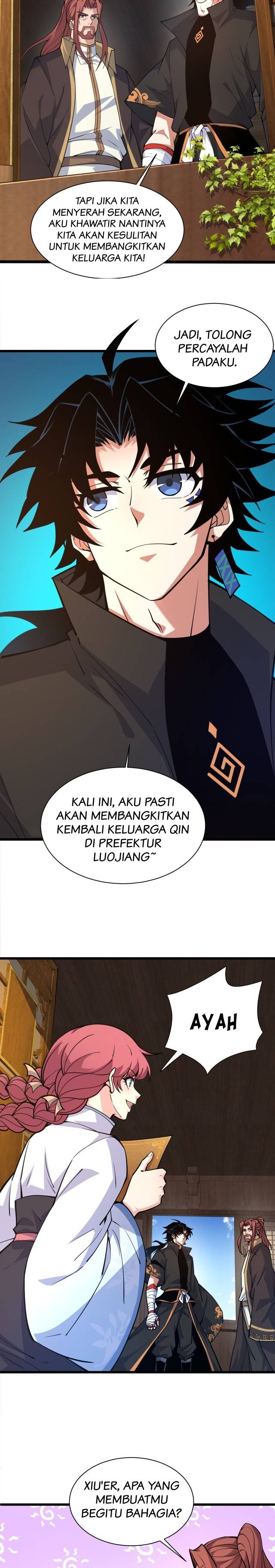 image-komik-second-fight-against-the-heavens-chapter-16-3/26