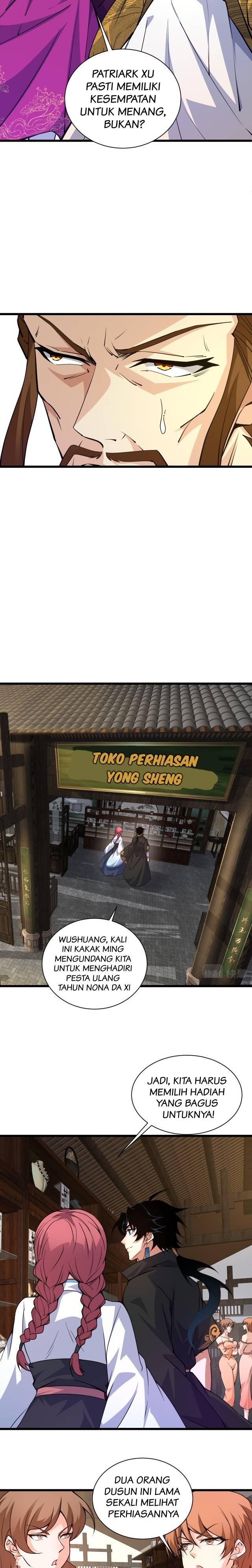 image-komik-second-fight-against-the-heavens-chapter-16-9/26