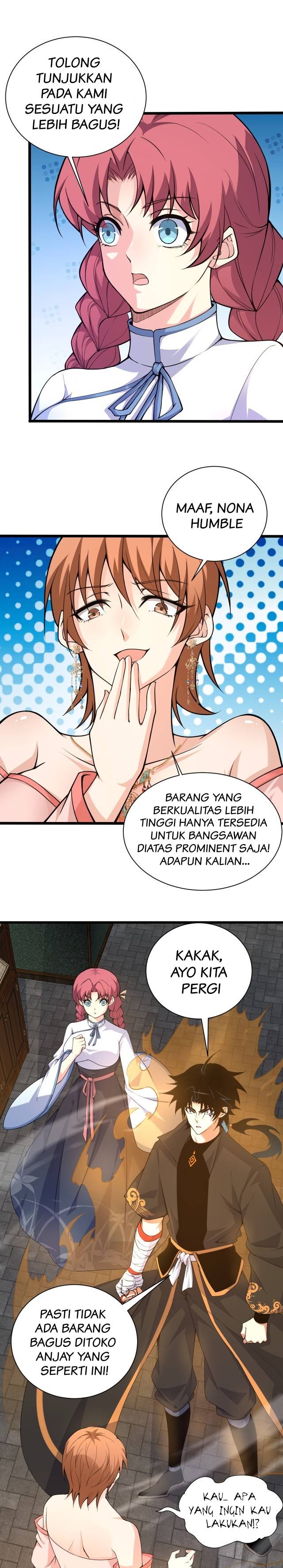 image-komik-second-fight-against-the-heavens-chapter-16-11/26